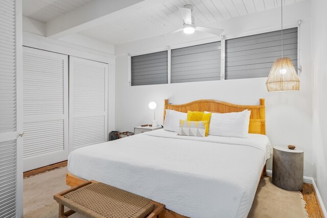 ビッグアイランド コナマンションズ 110c 1 ベッドルームコンドミニアム