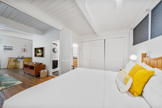 ビッグアイランド コナマンションズ 110c 1 ベッドルームコンドミニアム