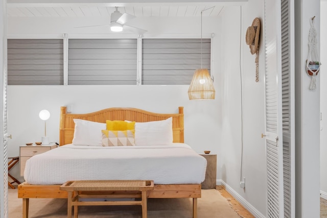 ビッグアイランド コナマンションズ 110c 1 ベッドルームコンドミニアム