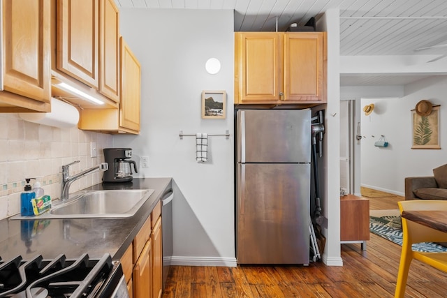 ビッグアイランド コナマンションズ 110c 1 ベッドルームコンドミニアム