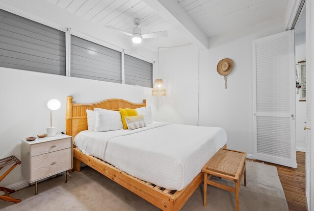 ビッグアイランド コナマンションズ 110c 1 ベッドルームコンドミニアム