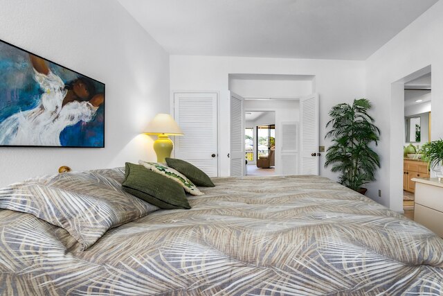 グランド チャンピオンズ ワン ベッドルームズ バイ コールドウェル バンカー アイランド バケーションズ