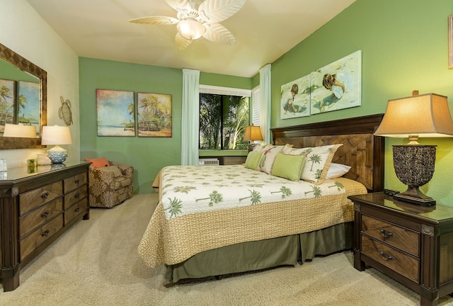 グランド チャンピオンズ ワン ベッドルームズ バイ コールドウェル バンカー アイランド バケーションズ