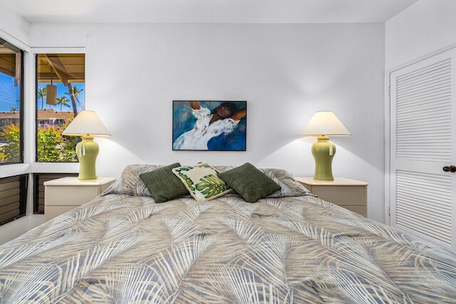 グランド チャンピオンズ ワン ベッドルームズ バイ コールドウェル バンカー アイランド バケーションズ