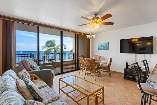 シュガービーチリゾート, #524^ 1 ベッドルームコンドミニアム バイ レッドオーニング