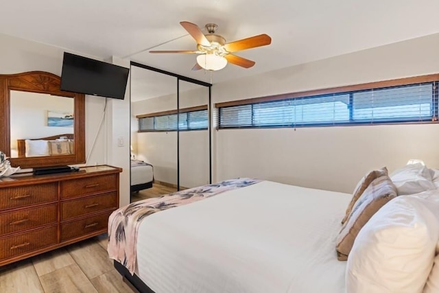 シュガービーチリゾート, #524^ 1 ベッドルームコンドミニアム バイ レッドオーニング