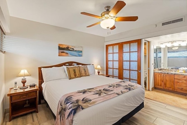 シュガービーチリゾート, #524^ 1 ベッドルームコンドミニアム バイ レッドオーニング