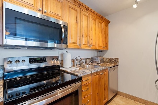 シュガービーチリゾート, #524^ 1 ベッドルームコンドミニアム バイ レッドオーニング