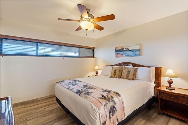 シュガービーチリゾート, #524^ 1 ベッドルームコンドミニアム バイ レッドオーニング