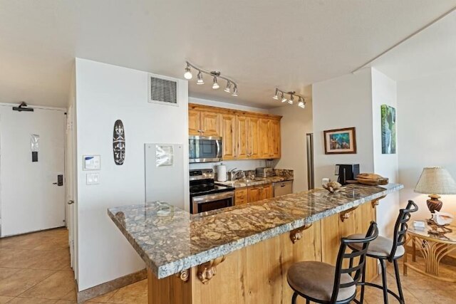 シュガービーチリゾート, #524^ 1 ベッドルームコンドミニアム バイ レッドオーニング