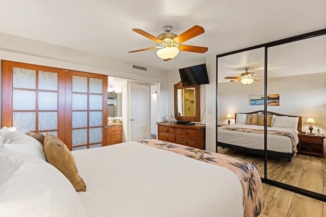 シュガービーチリゾート, #524^ 1 ベッドルームコンドミニアム バイ レッドオーニング