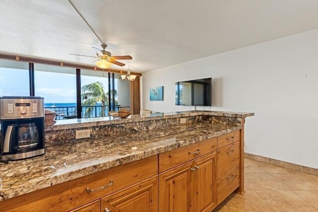 シュガービーチリゾート, #524^ 1 ベッドルームコンドミニアム バイ レッドオーニング