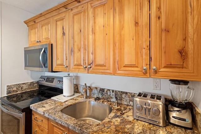 シュガービーチリゾート, #524^ 1 ベッドルームコンドミニアム バイ レッドオーニング