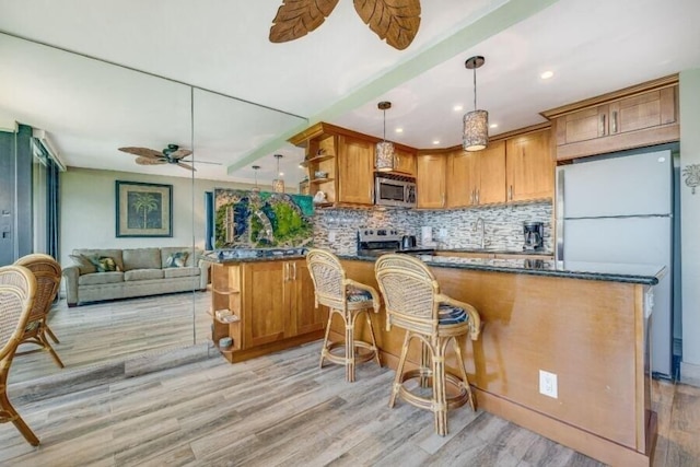 キヘイサーフサイド, #107 1 ベッドルームコンドミニアム バイ レッドオーニング