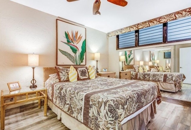 キヘイサーフサイド, #107 1 ベッドルームコンドミニアム バイ レッドオーニング