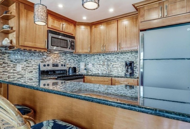 キヘイサーフサイド, #107 1 ベッドルームコンドミニアム バイ レッドオーニング