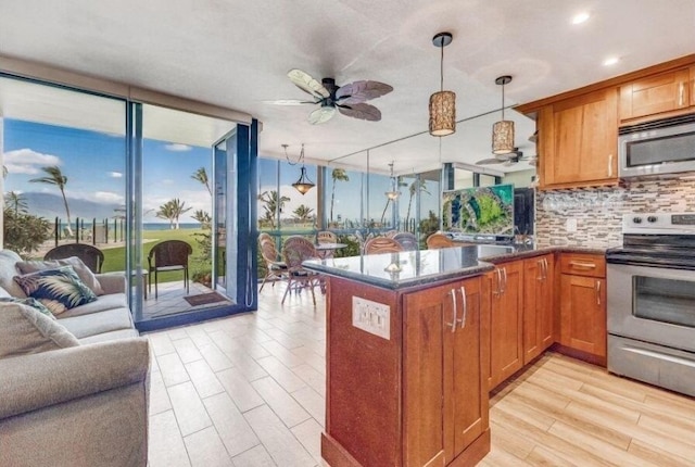 キヘイサーフサイド, #107 1 ベッドルームコンドミニアム バイ レッドオーニング