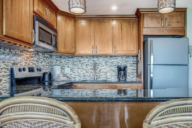 キヘイサーフサイド, #107 1 ベッドルームコンドミニアム バイ レッドオーニング