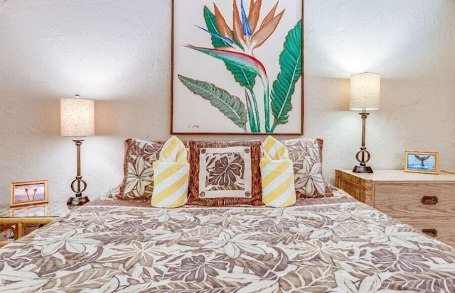 キヘイサーフサイド, #107 1 ベッドルームコンドミニアム バイ レッドオーニング