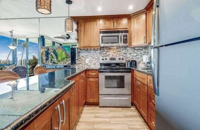 キヘイサーフサイド, #107 1 ベッドルームコンドミニアム バイ レッドオーニング