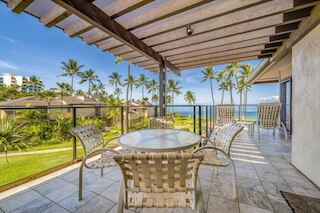 ワイレアエルア、#1404 2 ベッドルームコンドミニアム バイ レッドオーニング