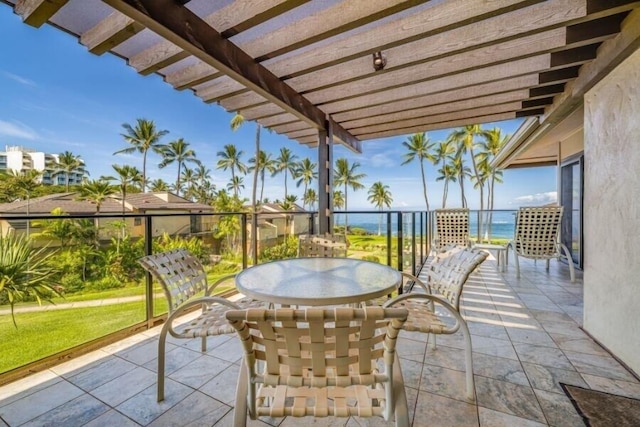 ワイレアエルア、#1404 2 ベッドルームコンドミニアム バイ レッドオーニング