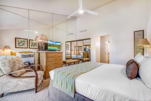 ワイレアエルア、#1404 2 ベッドルームコンドミニアム バイ レッドオーニング