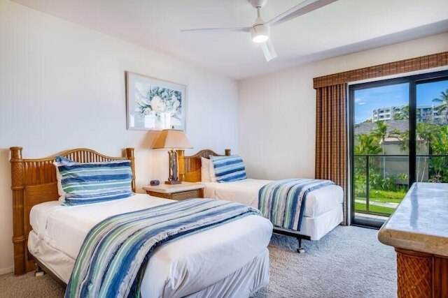 ワイレアエルア、#1404 2 ベッドルームコンドミニアム バイ レッドオーニング