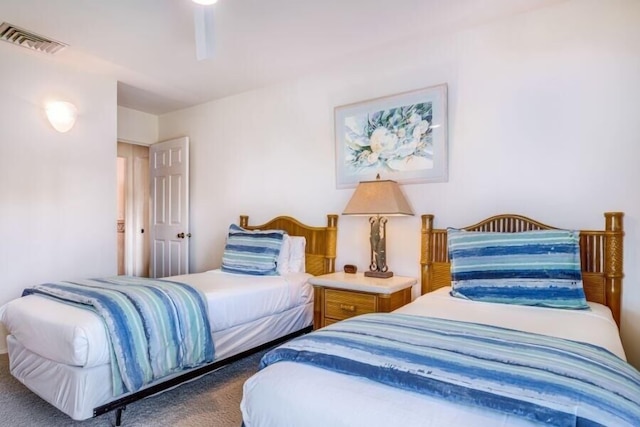 ワイレアエルア、#1404 2 ベッドルームコンドミニアム バイ レッドオーニング