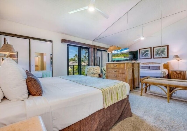 ワイレアエルア、#1404 2 ベッドルームコンドミニアム バイ レッドオーニング