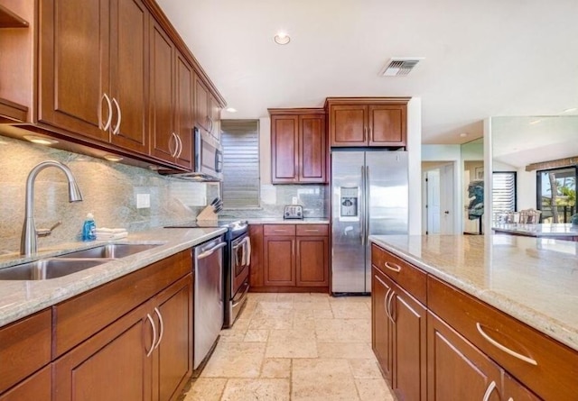 ワイレアエルア、#1404 2 ベッドルームコンドミニアム バイ レッドオーニング