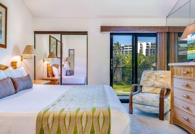 ワイレアエルア、#1404 2 ベッドルームコンドミニアム バイ レッドオーニング