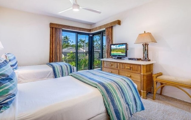 ワイレアエルア、#1404 2 ベッドルームコンドミニアム バイ レッドオーニング