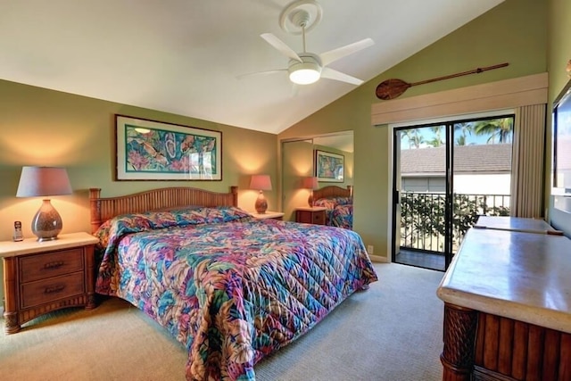 ワイレアエルア, #1204^ 2 ベッドルームコンドミニアム バイ レッドオーニング