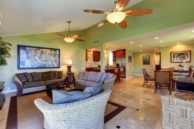 ワイレアエルア, #1204^ 2 ベッドルームコンドミニアム バイ レッドオーニング