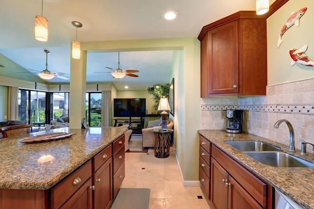 ワイレアエルア, #1204^ 2 ベッドルームコンドミニアム バイ レッドオーニング