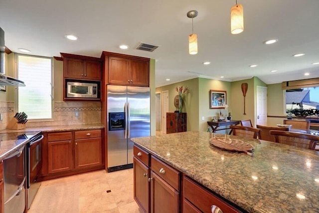 ワイレアエルア, #1204^ 2 ベッドルームコンドミニアム バイ レッドオーニング