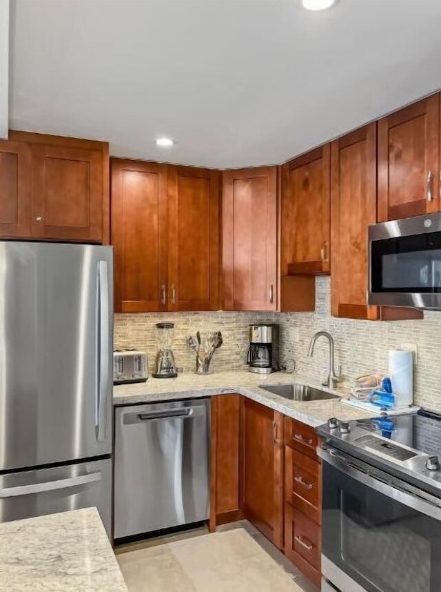 シュガービーチリゾート, #540 2 ベッドルームコンドミニアム バイ レッドオーニング