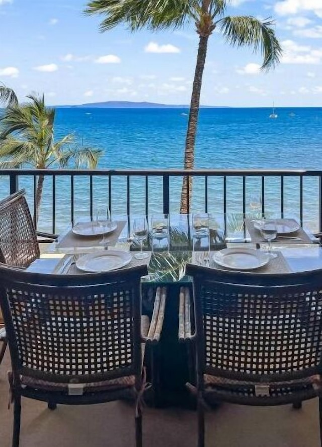 シュガービーチリゾート, #540 2 ベッドルームコンドミニアム バイ レッドオーニング