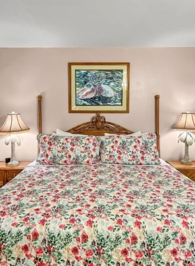 シュガービーチリゾート, #540 2 ベッドルームコンドミニアム バイ レッドオーニング