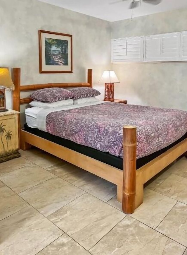 シュガービーチリゾート, #540 2 ベッドルームコンドミニアム バイ レッドオーニング