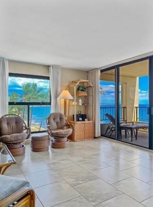 シュガービーチリゾート, #540 2 ベッドルームコンドミニアム バイ レッドオーニング