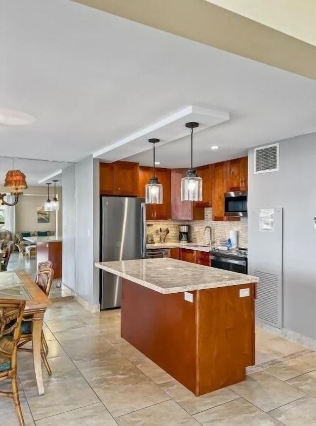 シュガービーチリゾート, #540 2 ベッドルームコンドミニアム バイ レッドオーニング