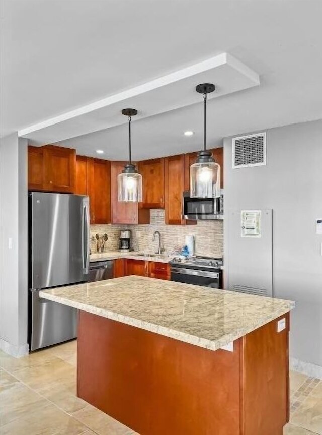 シュガービーチリゾート, #540 2 ベッドルームコンドミニアム バイ レッドオーニング