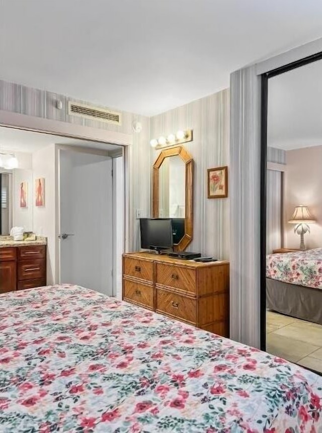 シュガービーチリゾート, #540 2 ベッドルームコンドミニアム バイ レッドオーニング