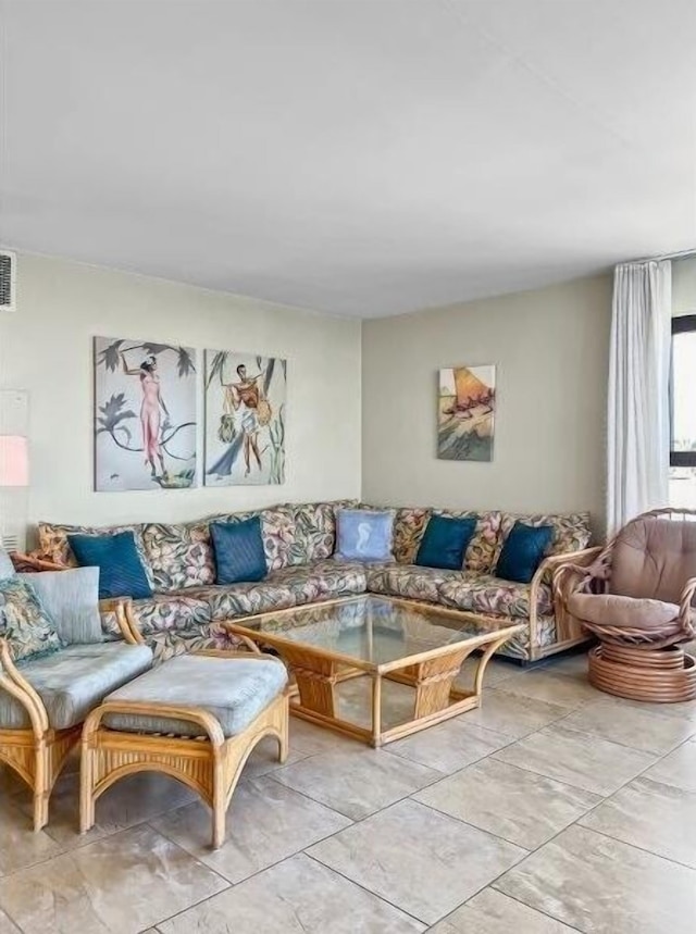 シュガービーチリゾート, #540 2 ベッドルームコンドミニアム バイ レッドオーニング