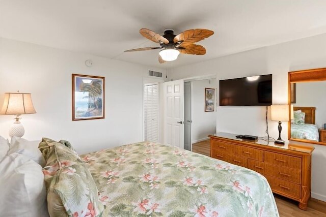 キヘイビーチ、#110 2 ベッドルームコンドミニアム バイ レッドオーニング