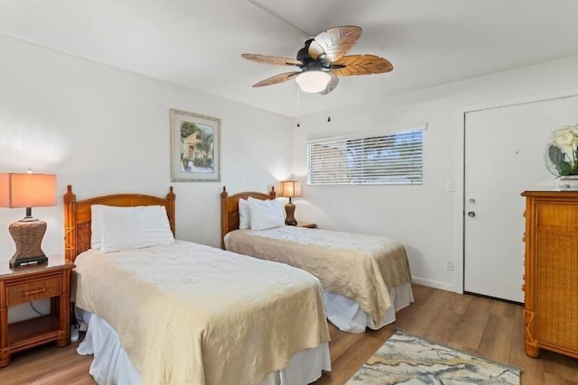 キヘイビーチ、#110 2 ベッドルームコンドミニアム バイ レッドオーニング