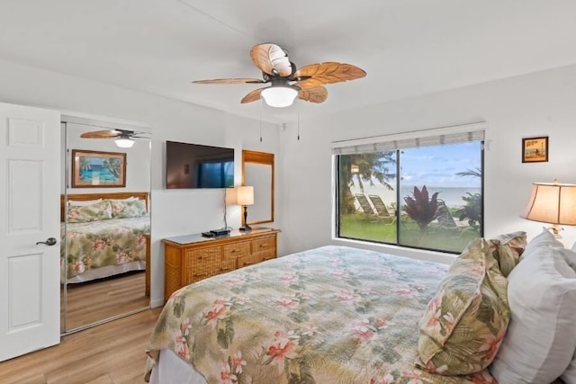 キヘイビーチ、#110 2 ベッドルームコンドミニアム バイ レッドオーニング