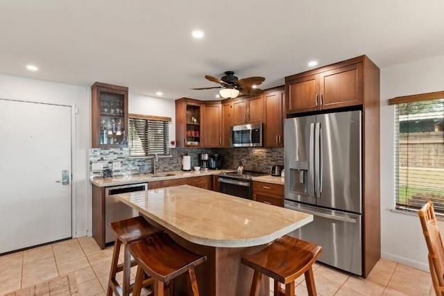 キヘイビーチ、#110 2 ベッドルームコンドミニアム バイ レッドオーニング